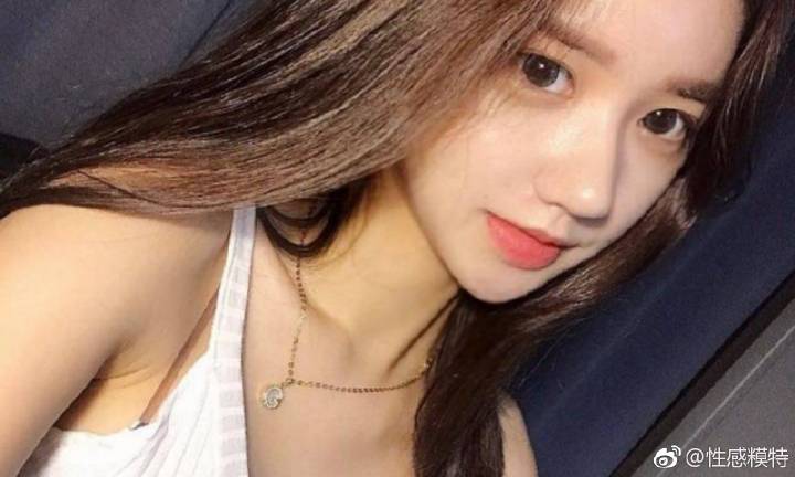 上海合作组织天津峰会将于8月31日至9月1日举行